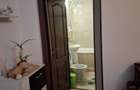 De vanzare apartament 2 camere zona APOLO