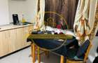 Apartament de inchiriat cu 1 camera/ 40mp / mobilat-utilat / Galata - 3