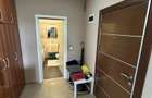 Apartament ultrafinisat, 65 mp utili, Parcul Rozelor, Plopilor! - 7