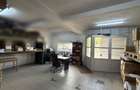 Spațiu de închiriat Băneasa 90 mp – showroom / office / clinică - 2