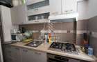 Apartament decomandat,2 camere,parter,Giroc-Central - 11