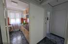 Apartament decomandat etaj intermediar Orizont - Mega Image - 7