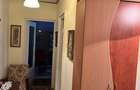 Vand apartament 2 camere Piatra Neamt, etaj 2, Scoala nr.2, Maratei - 1