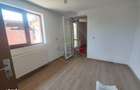 Casa 3 camere, teren 100 mp, cartier Brestei, zona Podul Viorele - 5