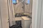 3 Camere de inchiriat | Dristor | Metrou | Parcare | Mobilat | Utilat - 7