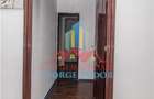 Inchiriere spatiu comercial, 0% COMISION,Str. Sergent Ion Iriceanu 35 - 16