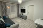 Apartament de inchiriat Plugarilor