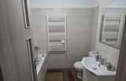Apartament de inchiriat - 2