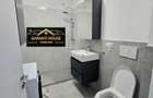 Lamaitei, apartament cu 2 camere, mobilat, parcare, 310/Luna - 6