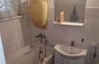 Apartament cu 3 camere - Piata Chirila