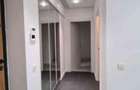 Inchiriere 2 camere Onix | Pipera | Parcare - 3