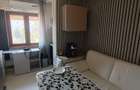 Apartament 3 camere, de vânzare, zona Între lacuri, str. Nirajului , Etaj 2 din - 2