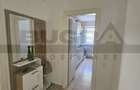 Apartament 2 camere, 56mp, balcon, parcare, zona Zorilor - 4