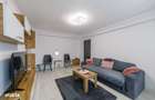 Apartament 2 Camere Exercitiu etaj 2/4 - 11