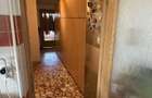 Apartament 4 camere ultracentral zona Cismigiu, mobilat si utilat