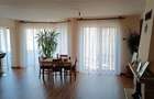 Casa cu 4 camere ?i mansarda, 135.000 EUR - 8