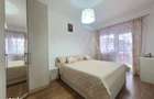 Apartament 2 camere decomandat - Piata Cluj - 3