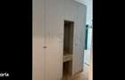 Apartament 3 camere de inchiriat I Baneasa - 11