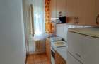 Inchiriez apartament 2 camere in zona centrala - 2