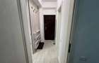 Apartament doua camere - 2