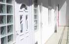 ULTRACENTRAL I INVESTITIE I Apartament 2 Camere I Decomandat - 8