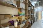 Vanzare spatiu comercial strada Vasile Lascar stradal - 8
