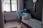Apartament 3 Camere Tineretului|Metrou|Centrala|Parcare - 8