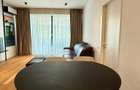 Apartament cu 4 camere de inchiriat // ONE Timpuri Noi - 20