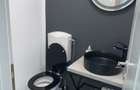 Apartament 3 camere + demisol si terasa in Bucure?tii Noi - Bazilescu - 2