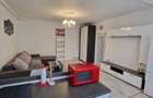 Apartament 2 camere | Bloc 2018 | Sect 6 | Bvd. Timisoara | Proprietar - 7