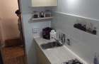 Navodari-bloc apartamente-garsoniera decomandata, parter - 7