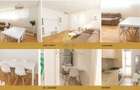 2 Camere Premium | Flow Homes | Gradina Privata | 63 mp | Parcare Priv - 3