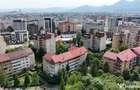 Apartament 2 camere | Comision 0% | Str. Mure?ului | Bra... - 3