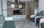 Apartament cu 2 camere, etaj 2, complet mobilat si utilat, 2 locuri de parcare - 1