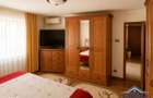Apartament 3 camere, mobilat, Radau?i - 1