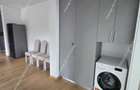 Apartament 2 camere, prima inchiriere | Parcare privata | Zona Armoniei - 7