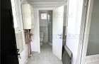 Casa cu potential investitional, de vanzare in zona Tei - 14