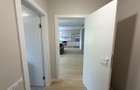 Apartament premium 2 camere de inchiriat, 62 mp, parcare subterana - P