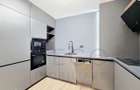 Apartament nou cu 2 camere, 51 mp, garaj, terasa 10 mp , Elite City - 8