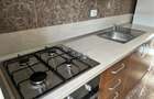 Apartament 2 camere decomandat Berceni fara comision - 4