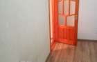 Inchiriez apartament, 2 camere - 6
