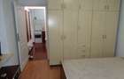 Apartament 2 camere dec. termoteca, clima, mobilat si utilat - 13