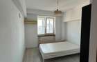 Apartament 3 camere, decomandat, 60 mp, ac, parcare, metrou, Tineretului - 3