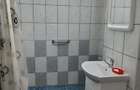 Vand apartament 1 camera - 7
