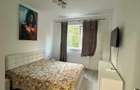 Ofer spre inchiriere Apartament 2 Camere cu Centrala .NOU - 5
