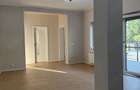 Apartament 3 camere renovat premium | Braytim Calea Urseni | Parcare inclusa - 4