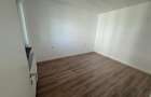 Ap 2 cam, bloc nou, parcare, NEMOBILAT - 9