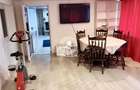 Apartament 3 camere de inchiriat Copou - 11