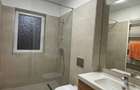 Inchiriez apartament tip penthouse Rasnov - 8
