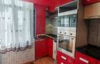 Apartament 3 camere Spatios de inchiriat -Tic-Tac - 7